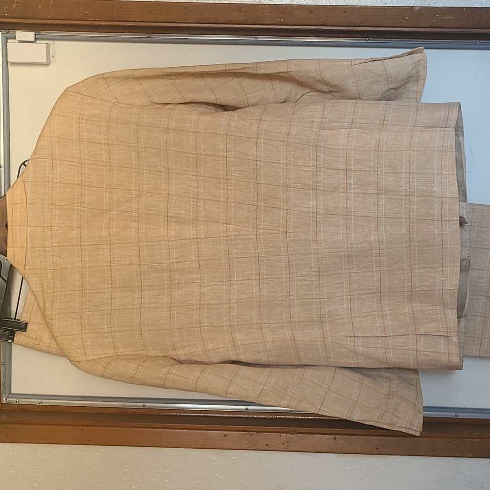 Insearch 2pc Suit..#(266) View 3
